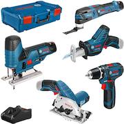 bosch_0615a0017c