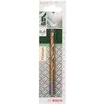 bosch_2609255102