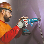 makita_dfs452fjx2