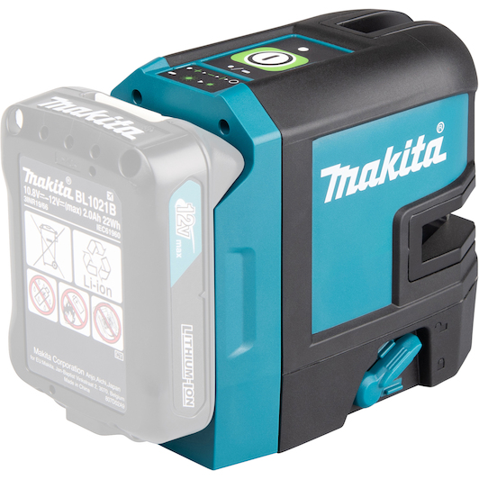 makita_sk106gdz