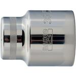 bahco_8900dm_26