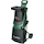 Category Bosch cordless garden shredder