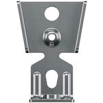 bosch_1600a03c2t_2
