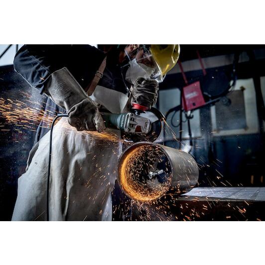metabo_613108000_4