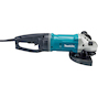 makita_ga9071yx1