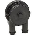 bosch_2609200250