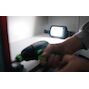 festool_499815_7