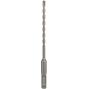 bosch_2609255505