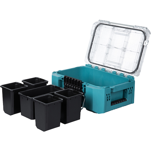 makita_p_91067_4
