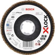 bosch_2608619803