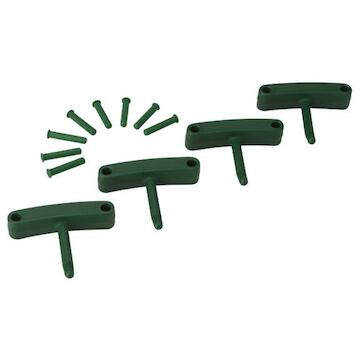 Vikan workshop furniture & tooling