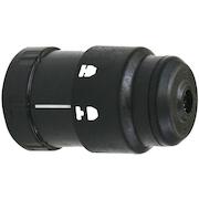 makita_199138_7
