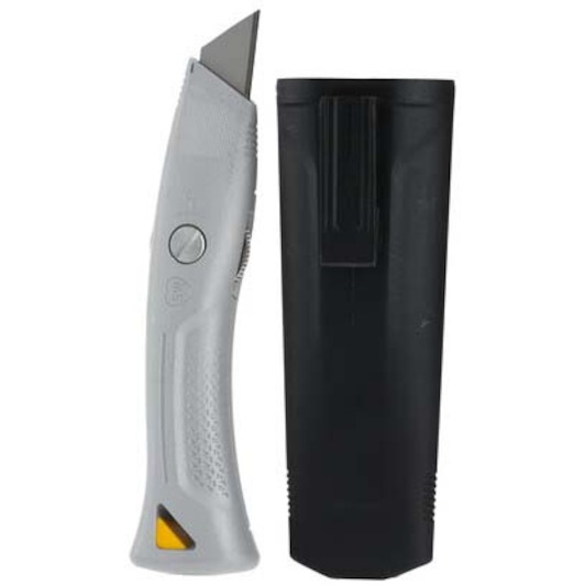 stanley_fmht10501_0