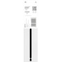 bosch_2608522555_4