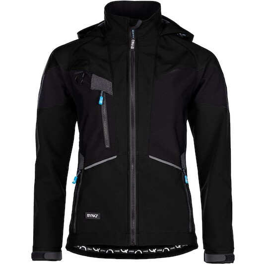 synq_650wa2tuln072xl