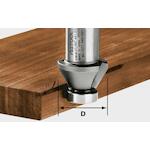 festool_490091