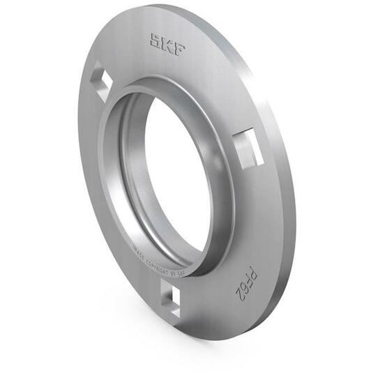 skf_pf85