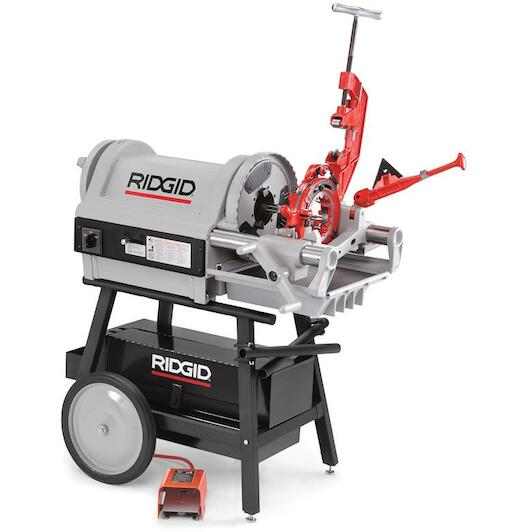 ridgid_26097