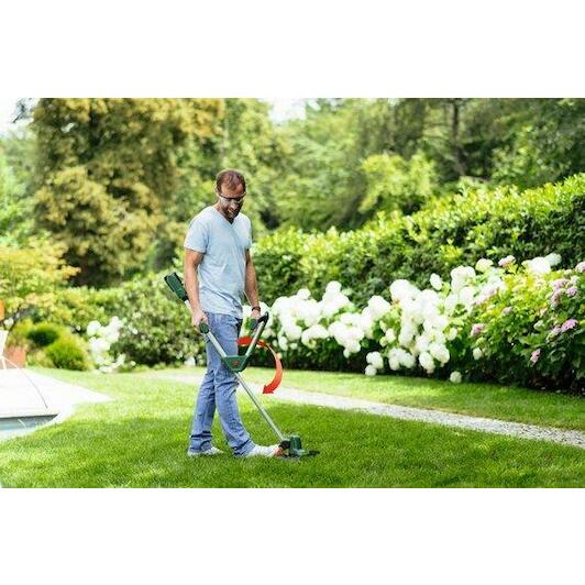 bosch_06008c1e06