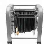 airpress_46508_7