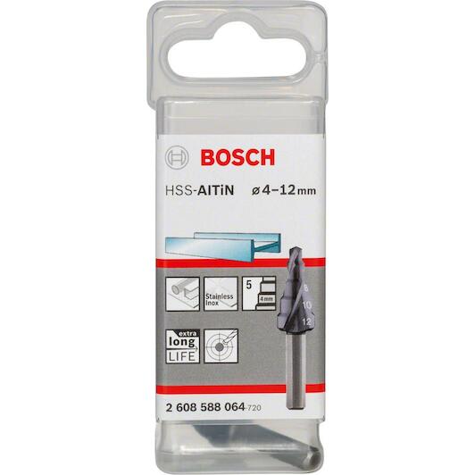 bosch_2608588064