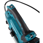 makita_dgp180rt