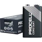 procell_pc1604int