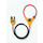 Category Fluke current clamp