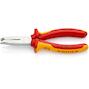 knipex_1346165_2
