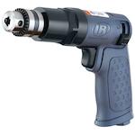 ingersollrand_47520772001_2