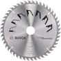 bosch_2609256873