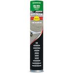 rust_oleum_2338ae075