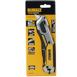 dewalt_dwht10999_0