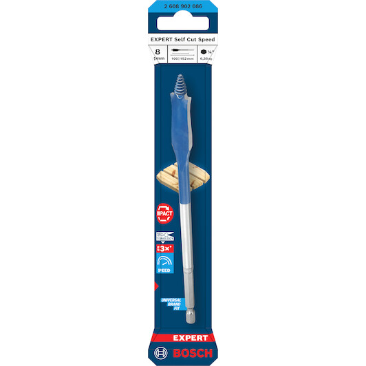 bosch_2608902086_2