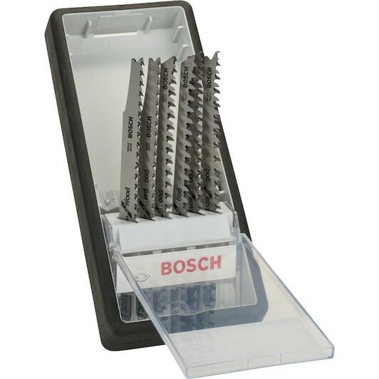 bosch_2607010572