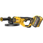 dewalt_dcg460x2_qw