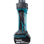 makita_dgd800zj_16