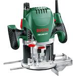 bosch_060326c801