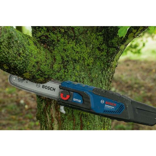 bosch_f016800661_2