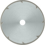 bosch_2608602692_3