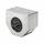 Category Linear bearing unit