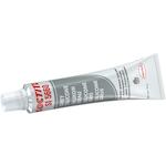 loctite_1718240