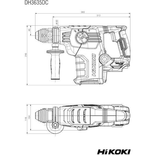 hikoki_dh3635dcwaz_9