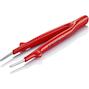 knipex_926763_3