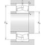 skf_24124ccc3w33_3