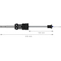 bosch_2608901756_4