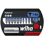 wiha_41824