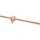 Category Facom sliding handle
