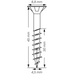 spax_92231000313_4