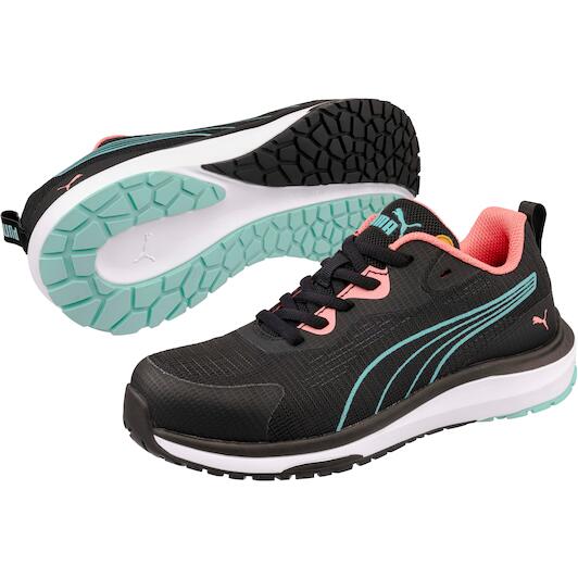 puma_900141336467_42